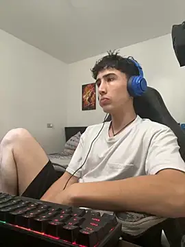 Snapshot of gojo_satoru_18 chatting on October 15, 2025, 4:15 pm gojo satoru 18 online show from October 15, 2025, 4:15 pm