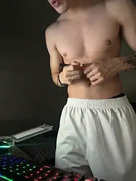 Snapshot of gojo_satoru_18 chatting on July 21, 2026, 1:52 am gojo satoru 18 online show from July 21, 2026, 1:52 am