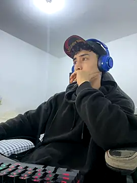 Snapshot of gojo_satoru_18 chatting on November 7, 2025, 4:50 am gojo satoru 18 online show from November 7, 2025, 4:50 am