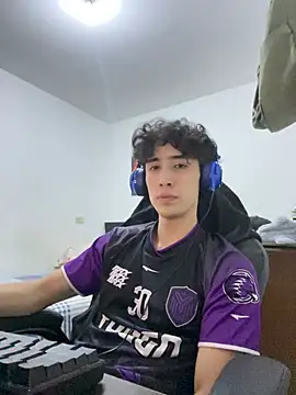 Snapshot of gojo_satoru_18 chatting on July 3, 2026, 1:23 am gojo satoru 18 online show from July 3, 2026, 1:23 am