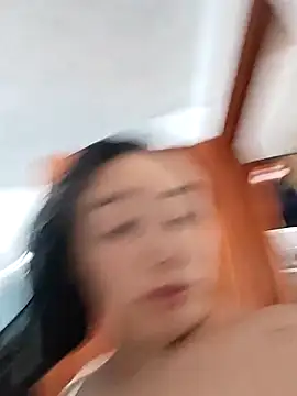 Snapshot of helena_smith chatting on November 12, 2025, 3:54 am helena smith online show from November 12, 2025, 3:54 am