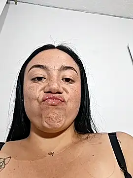 helena smith online show from January 16, 2026, 4:38 am