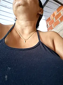 Horny-Mommy-Dirty online show from July 24, 2026, 2:46 pm