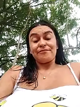 Snapshot of Horny-Mommy-Dirty chatting on March 10, 2025, 12:38 pm Horny-Mommy-Dirty online show from March 10, 2025, 12:38 pm