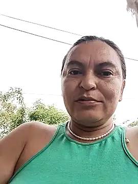 Horny-Mommy-Dirty online show from February 20, 2026, 1:35 pm