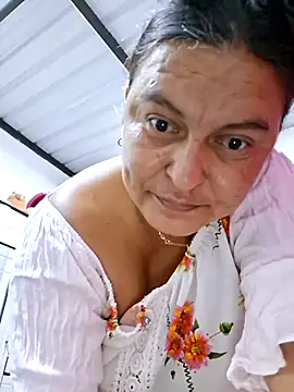 Horny-Mommy-Dirty online show from July 1, 2026, 2:34 am