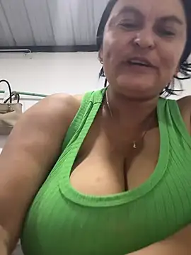 Horny-Mommy-Dirty online show from July 20, 2026, 2:52 am