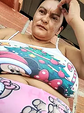 Horny-Mommy-Dirty online show from July 16, 2026, 2:36 pm
