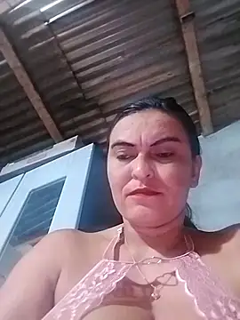 Snapshot of Horny-Mommy-Dirty chatting on March 12, 2025, 3:35 am Horny-Mommy-Dirty online show from March 12, 2025, 3:35 am