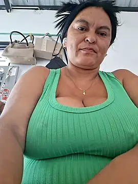Horny-Mommy-Dirty online show from July 31, 2026, 1:10 pm