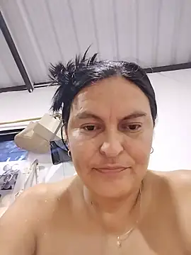 Horny-Mommy-Dirty online show from August 3, 2026, 3:25 am