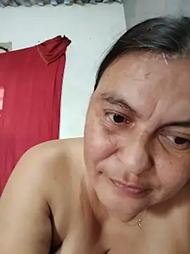 Snapshot of Horny-Mommy-Dirty chatting on May 30, 2026, 3:06 pm Horny-Mommy-Dirty online show from May 30, 2026, 3:06 pm