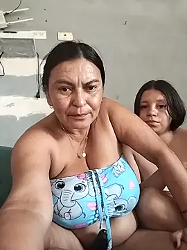 Snapshot of Horny-Mommy-Dirty chatting on September 26, 2025, 3:19 pm Horny-Mommy-Dirty online show from September 26, 2025, 3:19 pm