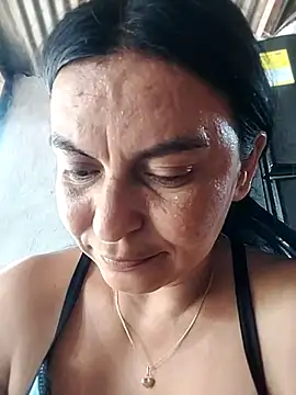 Snapshot of Horny-Mommy-Dirty chatting on March 16, 2025, 8:21 pm Horny-Mommy-Dirty online show from March 16, 2025, 8:21 pm