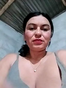Snapshot of Horny-Mommy-Dirty chatting on March 19, 2025, 3:20 am Horny-Mommy-Dirty online show from March 19, 2025, 3:20 am