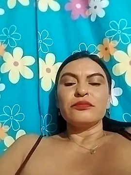 Snapshot of Horny-Mommy-Dirty chatting on March 23, 2025, 3:10 am Horny-Mommy-Dirty online show from March 23, 2025, 3:10 am