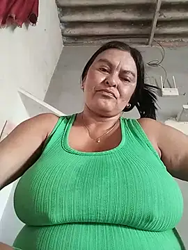 Horny-Mommy-Dirty online show from July 6, 2026, 2:57 pm