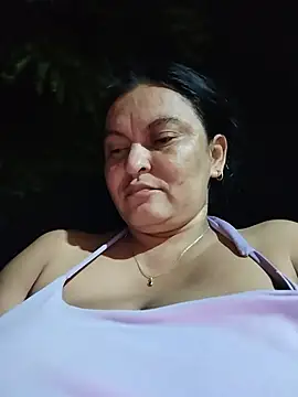Horny-Mommy-Dirty online show from July 25, 2026, 3:03 am