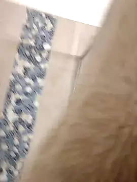 Snapshot of mobydick42085 chatting on February 18, 2026, 3:04 am mobydick42085 online show from February 18, 2026, 3:04 am