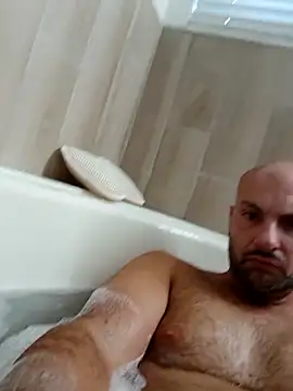 Snapshot of mobydick42085 chatting on March 20, 2026, 10:11 pm mobydick42085 online show from March 20, 2026, 10:11 pm