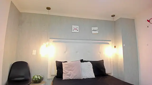 Clarigil online show from March 3, 2026, 1:07 pm