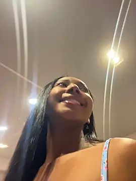 Snapshot of GabrielaLugo chatting on June 21, 2026, 11:49 am GabrielaLugo online show from June 21, 2026, 11:49 am
