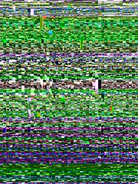 Snapshot of GabrielaLugo chatting on May 15, 2026, 11:41 am GabrielaLugo online show from May 15, 2026, 11:41 am
