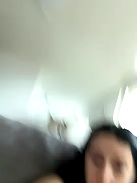 Snapshot of Lena_Lang chatting on November 1, 2025, 11:26 am Lena Lang online show from November 1, 2025, 11:26 am