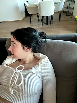 Snapshot of Lena_Lang chatting on November 22, 2025, 1:54 pm Lena Lang online show from November 22, 2025, 1:54 pm