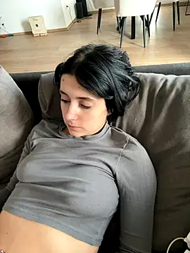 Snapshot of Lena_Lang chatting on November 16, 2025, 10:20 am Lena Lang online show from November 16, 2025, 10:20 am