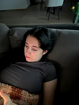 Snapshot of Lena_Lang chatting on November 25, 2025, 2:39 pm Lena Lang online show from November 25, 2025, 2:39 pm