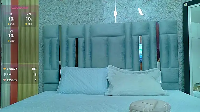 Snapshot of Beautifulskinny18 chatting on June 25, 2026, 8:03 pm Beautifulskinny18 online show from June 25, 2026, 8:03 pm