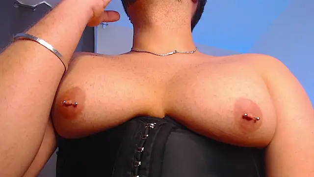 Logan cocky online show from February 19, 2026, 5:21 pm