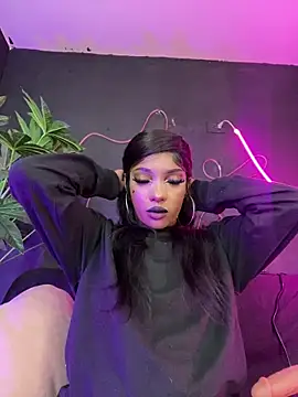 Snapshot of TIFFANYYSTAR chatting on October 10, 2025, 3:35 pm TIFFANYYSTAR online show from October 10, 2025, 3:35 pm