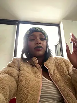 Snapshot of TIFFANYYSTAR chatting on November 21, 2025, 4:39 pm TIFFANYYSTAR online show from November 21, 2025, 4:39 pm