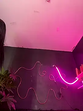 Snapshot of TIFFANYYSTAR chatting on December 2, 2025, 3:14 pm TIFFANYYSTAR online show from December 2, 2025, 3:14 pm