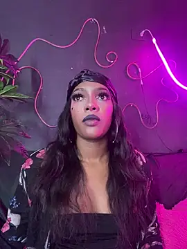 Snapshot of TIFFANYYSTAR chatting on November 13, 2025, 3:27 pm TIFFANYYSTAR online show from November 13, 2025, 3:27 pm