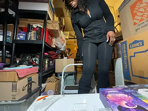 wynterheat online show from June 6, 2026, 10:20 am