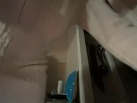 Snapshot of wynterheat chatting on November 10, 2025, 6:24 pm wynterheat online show from November 10, 2025, 6:24 pm