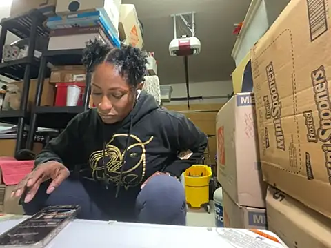 Snapshot of wynterheat chatting on November 18, 2025, 9:56 am wynterheat online show from November 18, 2025, 9:56 am