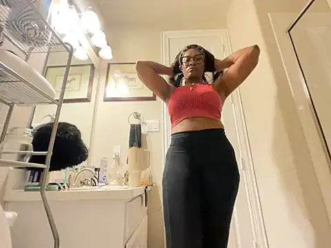 wynterheat online show from June 5, 2026, 9:04 am