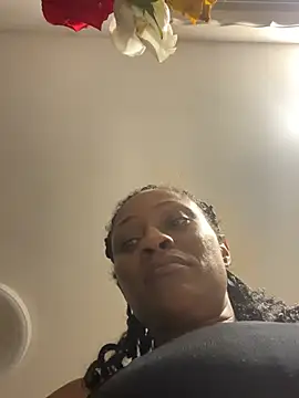 wynterheat online show from February 21, 2025, 6:18 am