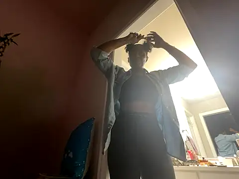 Snapshot of wynterheat chatting on November 20, 2025, 1:34 pm wynterheat online show from November 20, 2025, 1:34 pm