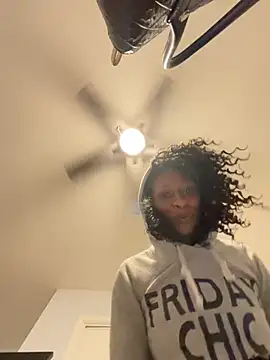 wynterheat online show from February 23, 2025, 6:28 am