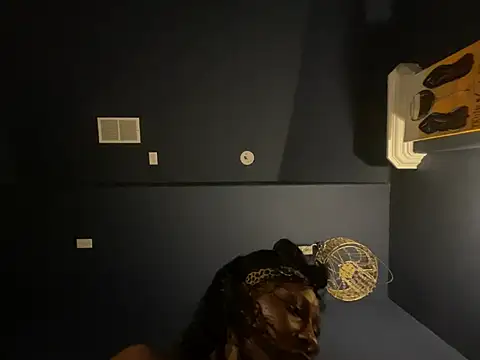 wynterheat online show from July 3, 2026, 6:31 am