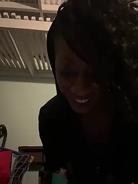 wynterheat online show from March 2, 2025, 10:58 am