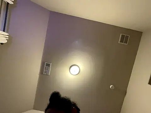 Snapshot of wynterheat chatting on November 29, 2025, 6:02 am wynterheat online show from November 29, 2025, 6:02 am