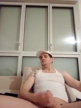 00impera online show from March 7, 2026, 1:01 am