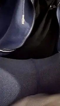 00impera online show from November 26, 2025, 1:11 pm