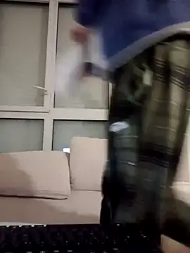 00impera online show from March 14, 2026, 11:38 am